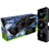 Scheda Video Palit GeForce® RTX 5080 16GB Gaming Pro