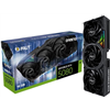 Scheda Video Palit GeForce® RTX 5080 16GB Gaming Pro
