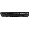 Scheda Video Palit GeForce® RTX 5080 16GB Gaming Pro