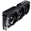 Scheda Video Palit GeForce® RTX 5080 16GB Gaming Pro