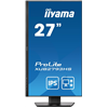 Schermo Iiyama ProLite XUB2793HS-B7 68,6 cm (27)HDMI,DisplayPort,SP