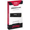 SSD Kingston FURY Renegade G5 4TB Kingston SFYR2S/4T0 M.2 PCIe 5.0 NVMe