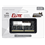 S/O 8GB DDR4 PC 2666 Team Elite retail TED48G2666C19-S01
