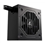 Sharkoon Rebel P10 750W