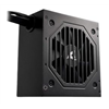 Sharkoon Rebel P10 750W