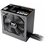 Alimentatore PC Thermaltake Hamburg 650W