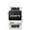 S/O 16GB DDR4 PC 3200 Team Elite retail TED416G3200C22-S01