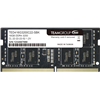 S/O 16GB DDR4 PC 3200 Team Elite retail TED416G3200C22-S01