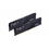 DDR5 32GB KIT 2x16GB PC 6000 G.Skill Ripjaws S5 F5-6000J3040F16GX2-RS5K