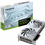 Scheda Video Gigabyte GeForce® RTX 5060 TI 16GB Eagle OC ICE