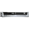 Scheda Video Gigabyte GeForce® RTX 5060 TI 16GB Eagle OC ICE