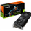 Scheda Video Gigabyte GeForce® RTX 5070 12GB Windforce SFF