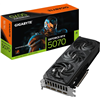 Scheda Video Gigabyte GeForce® RTX 5070 12GB Windforce SFF