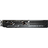 Scheda Video Gigabyte GeForce® RTX 5070 12GB Windforce SFF