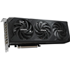 Scheda Video Gigabyte GeForce® RTX 5070 12GB Windforce SFF