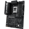Scheda Madre ASUS TUF B850 E WIFI (AM5) ATX