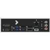 Scheda Madre ASUS TUF B850 E WIFI (AM5) ATX