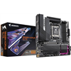 Scheda Madre Gigabyte GA-B650M-AORUS Elite (AM5) mATX
