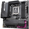 Scheda Madre Gigabyte GA-B650M-AORUS Elite (AM5) mATX