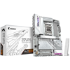 Scheda Madre Gigabyte GA-X870E A ELITE WIFI7 ICE (AM5) ATX