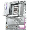 Scheda Madre Gigabyte GA-X870E A ELITE WIFI7 ICE (AM5) ATX