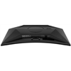 Schermo AOC Gaming C27G4ZXE 68,6 cm (27)2xHDMI,DisplayPort 280Hz 