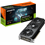 Scheda Video Gigabyte GeForce RTX 5060 TI 16GB Gaming OC