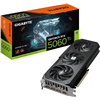 Scheda Video Gigabyte GeForce® RTX 5060 TI 16GB Gaming OC