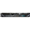 Scheda Video Gigabyte GeForce® RTX 5060 TI 16GB Gaming OC