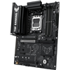 Scheda Madre ASUS TUF B650E PLUS Gaming WIFI (AM5) ATX