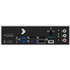 Scheda Madre ASUS TUF B650E PLUS Gaming WIFI (AM5) ATX