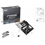 Scheda Madre ASUS PRIME B850 PLUS CSM (AM5) ATX