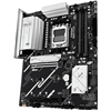 Scheda Madre ASUS PRIME B850 PLUS CSM (AM5) ATX