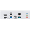 Scheda Madre ASUS PRIME B850 PLUS CSM (AM5) ATX