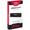 SSD Kingston FURY Renegade G5 1TB Kingston SFYR2S/1T0 M.2 PCIe 5.0 NVMe