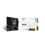 Scheda Madre Biostar B850MT2-E DJ (AM5) mATX