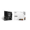 Scheda Madre Biostar B850MT2-E DJ (AM5) mATX