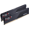 DDR5 64GB KIT 2x32GB PC 6000 G.Skill Flare X5 F5-6000J3040G32GX2-FX5