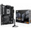 Scheda Madre ASUS TUF B650E-E Gaming WIFI (AM5) ATX