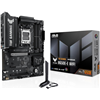 Scheda Madre ASUS TUF B650E-E Gaming WIFI (AM5) ATX