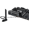 Scheda Madre ASUS TUF B650E-E Gaming WIFI (AM5) ATX