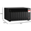NAS Server QNAP TS-873A-8G 8 Bay - SATA 6Gb/s