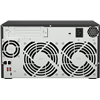 NAS Server QNAP TS-873A-8G 8 Bay - SATA 6Gb/s