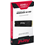 SSD Kingston FURY Renegade G5 2TB Kingston SFYR2S/2T0 M.2 PCIe 5.0 NVMe