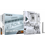 Scheda Madre Gigabyte GA-B850 EAGLE WF7 ICE (AM5) ATX