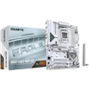 Scheda Madre Gigabyte GA-B850 EAGLE WF7 ICE (AM5) ATX