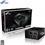 Alimentatore PC Fortron Cannon Pro 2500 2500W 80+Platinum