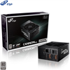 Alimentatore PC Fortron Cannon Pro 2500 2500W 80+Platinum