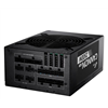 Alimentatore PC Fortron Cannon Pro 2500 2500W 80+Platinum