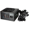 Alimentatore Fortron Hydro K PRO 750 80+ Bronze